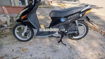 Click 2009..Máy êm ru..72S2-2100