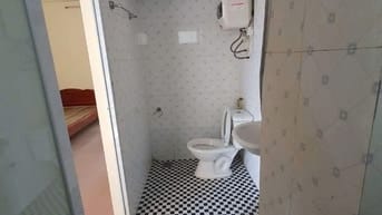 CHO THUÊ SỐC! PHÒNG TRỌ 25m² MỄ TRÌ HẠ – GIÁ RẺ – GẦN KEANGNAM! 