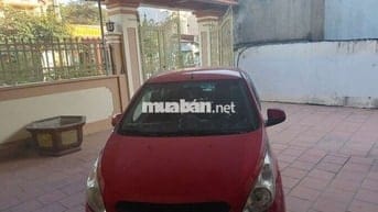 2016 1.2 LS - 92000 km