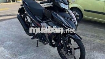 Ex led bs72 zin kiểng bán hoặc giao lưu