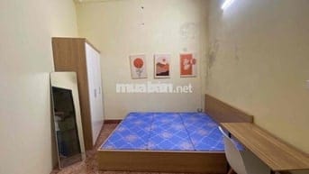 chính chủ cho thuê phòng tại 803 giải phóng