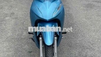 cần bán xe wave 2017 xe nguyên rin