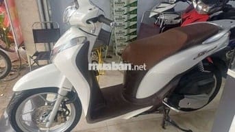 Khóa thông minh chính chủ ít chạy