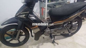 Bán xe Si nhật Fi