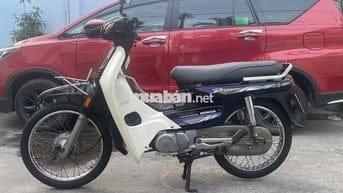 Honda Dream lùm 1994 bstp chạy ngon lành