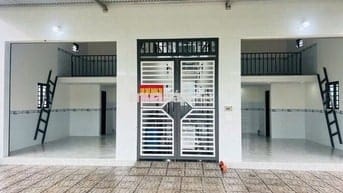 KHAI TRƯƠNG DỰ ÁN MỚI CÒN 3 PHÒNG - ĐẸP XUẤT SẮC - GIỜ GIẤC TỰ DO-WIFI