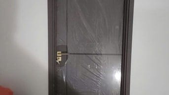 Cửa COMPOSITE đẹp nhiều mẫu mã