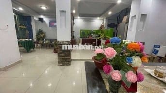 🪷Nhà đẹp 3 tầng B.án Gấp-108m2🪙8,2TY.Hẻm xe tải  ngay Phùng Tá Chu