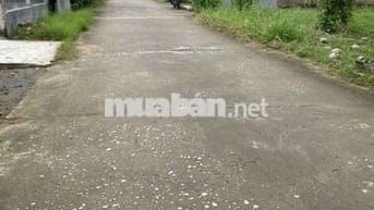 Hàng Ngộp. Siêu Rẻ. HXH Đường DT855. Bình Thành. Giồng Trôm. Bến Tre