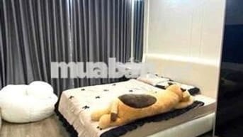 - PHÂN KHÚC HIẾM CÓ ÔTÔ ĐỖ CỬA, LÔ GÓC, 3 MẶT THOÁNG