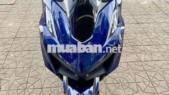 Honda Vario 160 Chính Chủ Chạy kỹ