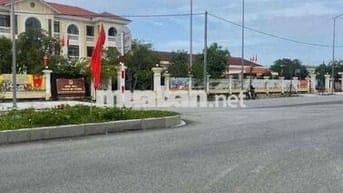 🔥 CẦN BÁN GẤP LÔ ĐẤT KIỆT Ô TÔ GẦN PHẠM VĂN ĐỒNG, PHƯỜNG MỸ THƯỢNG, TP