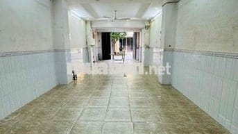 chính chủ cho thuê nguyên căn vừa ở vừa kinh doanh