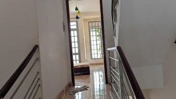 CHO THUÊ NHÀ GÒ VẤP, THUẬN TIỆN Ở HOĂC MỞ VĂN PHÒNG, SPA