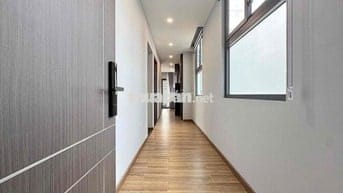 CĂN HỘ 1PN FULL NỘI THẤT 70M2 ĐƯỜNG ÂU CƠ VÒNG XOAY LÊ ĐẠI HÀNH