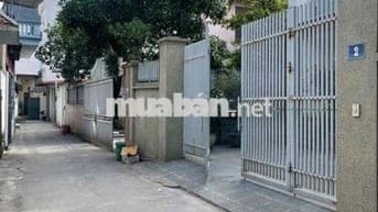 Cho Thuê Nhà Biệt Thự La Phù gần Geleximco D Hà Đông