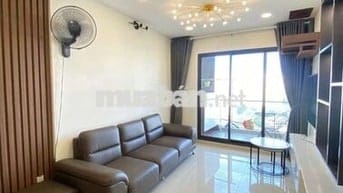 Cho thuê chung cư Gateway 2PN full nội thất hiện đại cao cấp