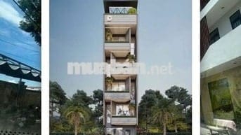 🏡 BÁN ĐẤT MẶT TIỀN ĐINH GIA KHÁNH – GẦN 1 CỬA QUẬN NGŨ HÀNH SƠN