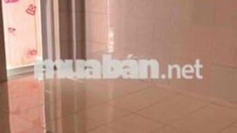 Quận 3 CMT8- Phòng 20m2 lối đi riêng có ban công