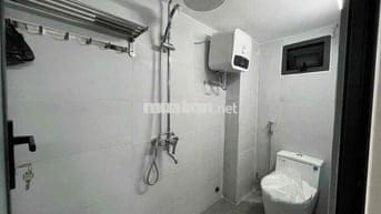 Cho Thuê Nhà Nguyên Căn- Đào Duy Từ