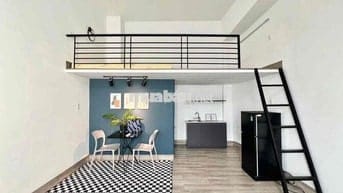 CHO THUÊ PHÒNG SIÊU ĐẸP-SIÊU RẺ- RỘNG RÃI NGAY LÊ TRỌNG TẤN - AEON TP