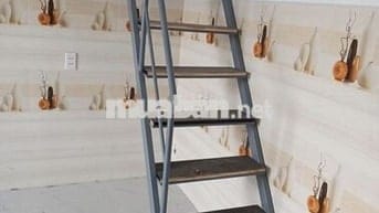 Phòng trọ 20m2 đường Nguyễn Phước Nguyên