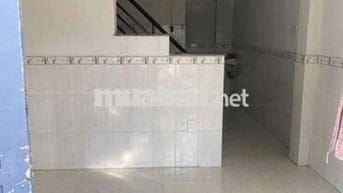 CHO THUÊ NHÀ 3 TẦNG GIÁ RẺ NHẤT BÌNH CHÁNH