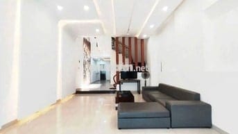 🛑CHO THUÊ NHÀ 3 TẦNG: ĐINH ĐẠT - 5PN - 4WC - SÁT BIỂN