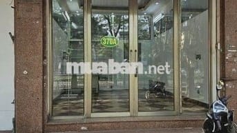 CHÍNH CHỦ CHO THUÊ CỬA HÀNG KINH DOANH – KHƯƠNG ĐÌNH, THANH XUÂN