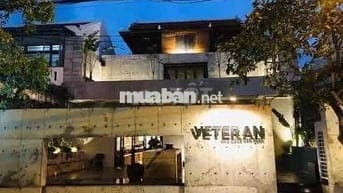 MẶT BẰNG DƯƠNG ĐÌNH ĐÌNH NGHỆ , DT:300m2 , NGANG :12M ĐẸP