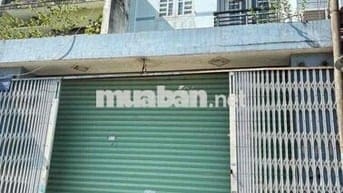 cho thuê nhà gần kcn vĩnh lộc hẻm thông lầu suốt vừa ở kinh doanh