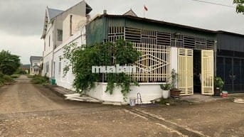 Chuyển nhượng nhà đất khu đô thị diện tích 144m2