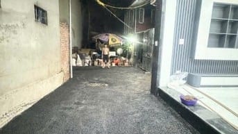 CHÍNH CHỦ BÁN NHÀ PHỐ CỔ NGỌC LÂM, QUẬN LONG BIÊN