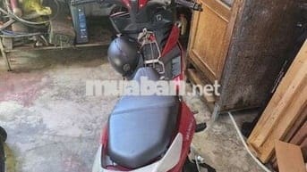 Cần bán xe winner v1 năm 2016