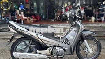 neo gt máy zin im dàn chân đẹp