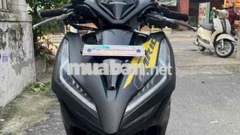 vario 150 2019