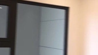 Cần bán căn hộ chung cư cao cấp q9 tphcm khu an ninh dân trí cao. 