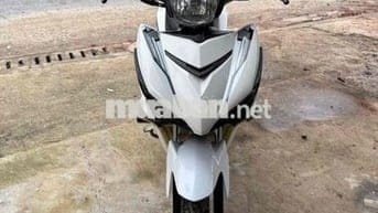 Lên cho ace con xe  Exciter 150 2016  Máy móc bao