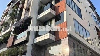 Khai trương căn hộ 1PN full nội thất_chỉ tính điện_Gần SVĐ Phú Thọ