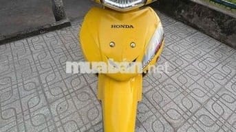 wave @ máy rin im giấy tờ đầy đủ