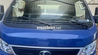 Chính chủ bán , xe như mới , liên hệ thỏa thuận