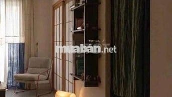 Cho thuê nhà Cách Mạng tháng 8 p10 q3