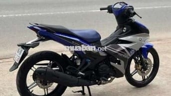 Ko bơt xe ít đi còn ngon có giấy tơ bán xe dây dủ