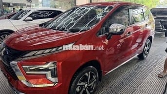 Mitsubishi Xpander 2023 Premium 1.5 AT - 24000 km