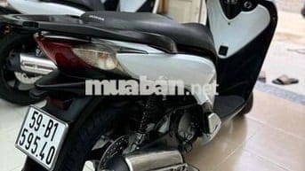 Sh150 Sm103 bstp chính chủ / zin 100%