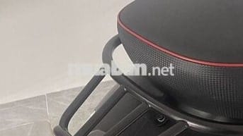 Cần bán cho ai yêu thix xe vespa