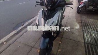 Winner x 2020 abs bs 47 lâm đồng