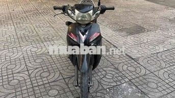 cần bán xe biển số thành phố chính chủ chay ok