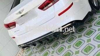 Kia Optima 2019 Optima 2.0AT - 51560 km