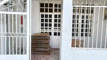 GẦN CHỢ LINH TRUNG- LÊ VĂN CHÍ NHÀ 1 LẦU 2PN 2WC Ở DẠY HỌC , KD ONLINE